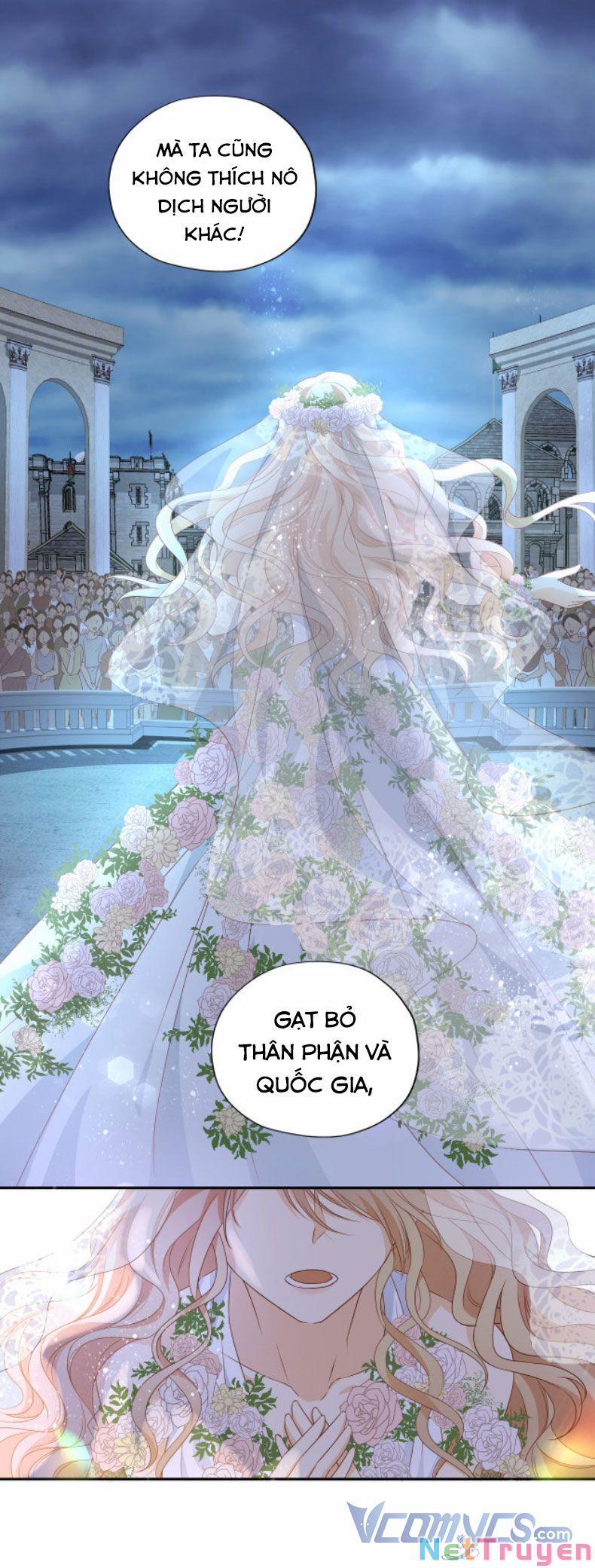 Địch Úc Đa Chi Ca 94 trang 23