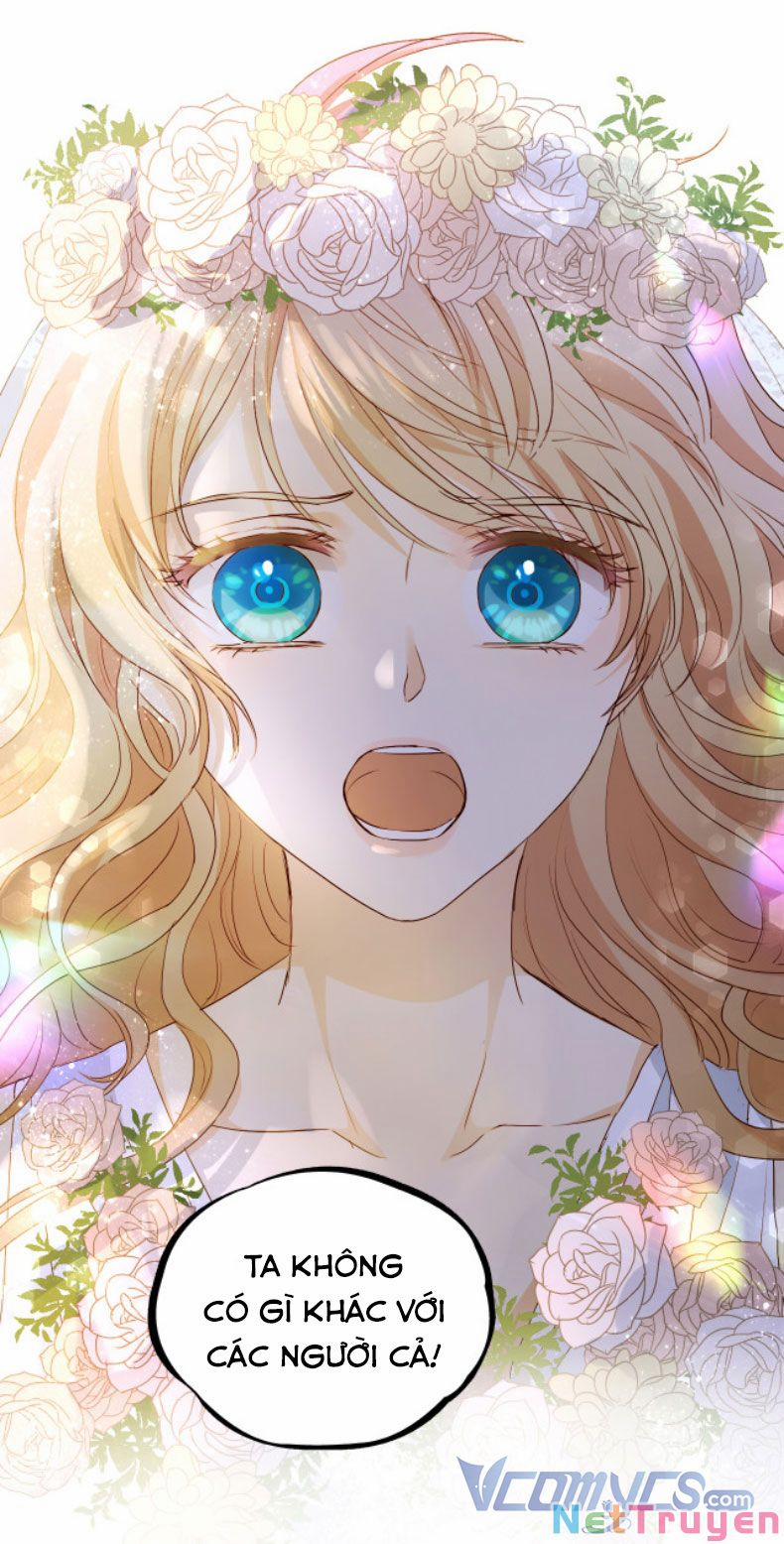 Địch Úc Đa Chi Ca 94 trang 24