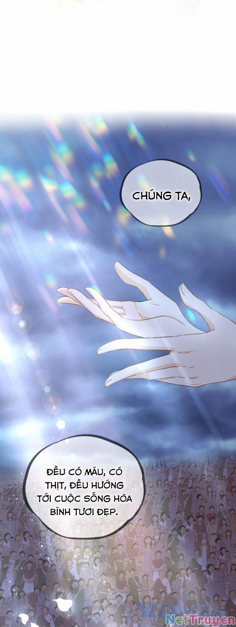 Địch Úc Đa Chi Ca 94 trang 25