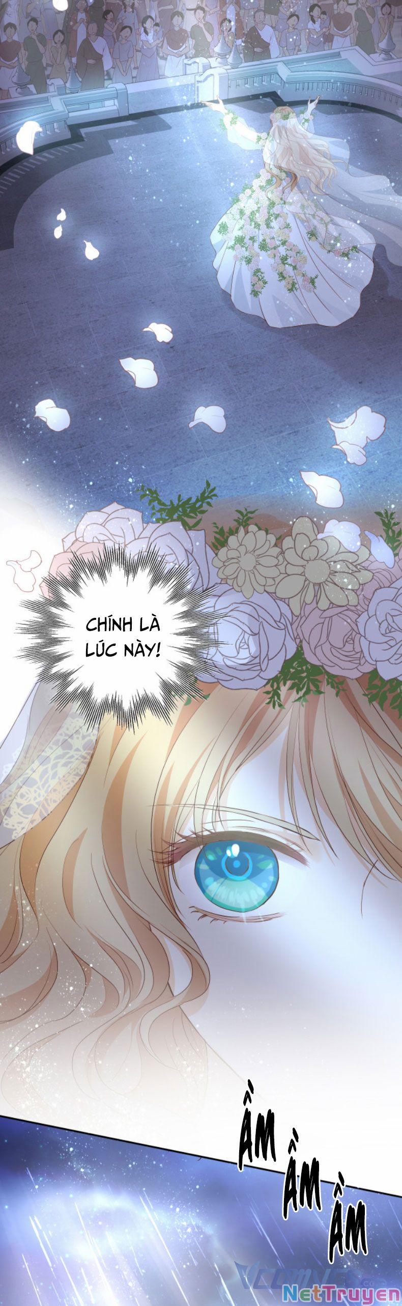 Địch Úc Đa Chi Ca 94 trang 26