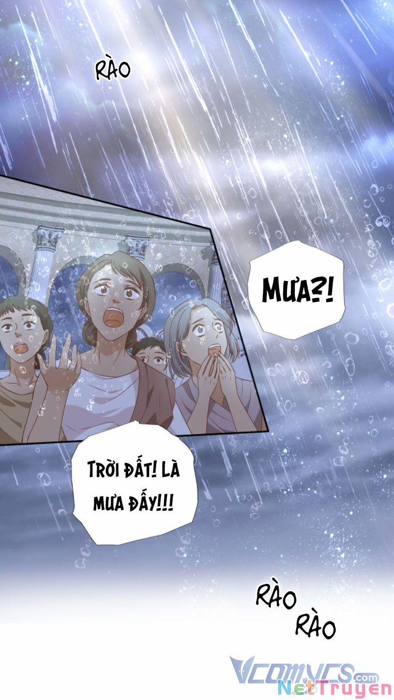 Địch Úc Đa Chi Ca 94 trang 27