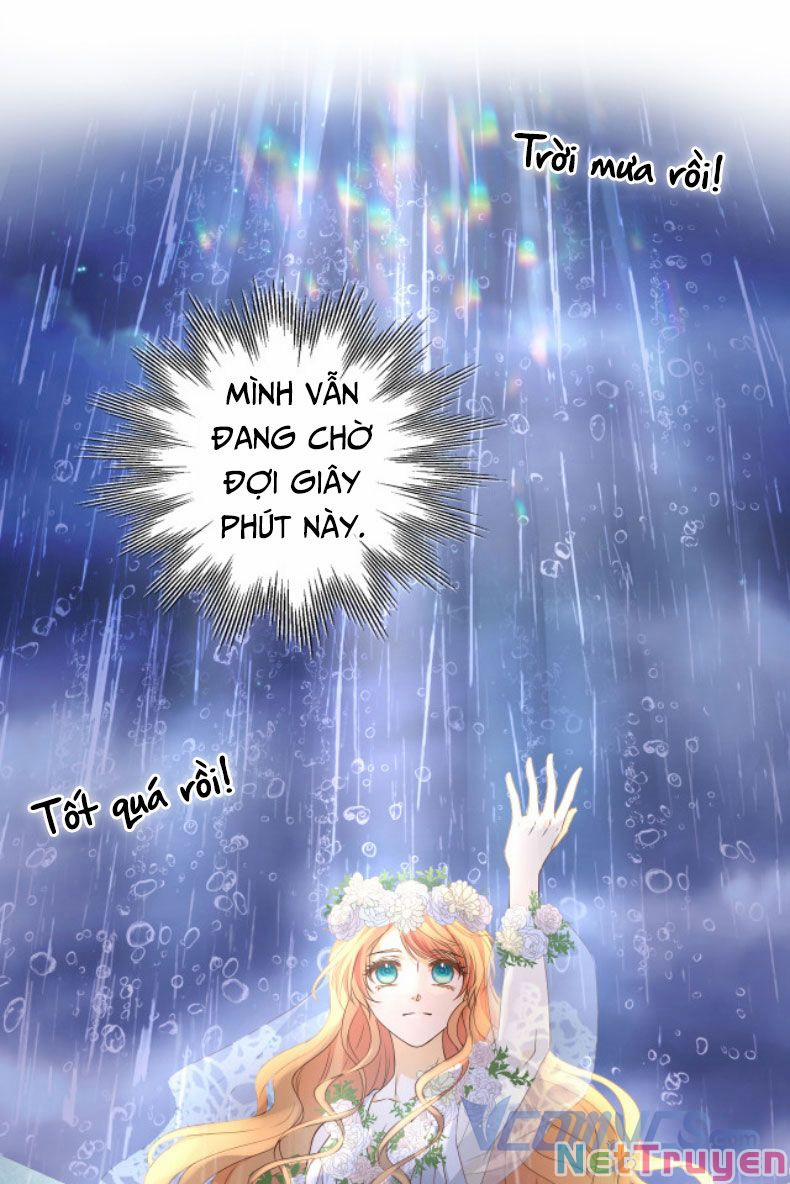 Địch Úc Đa Chi Ca 94 trang 28