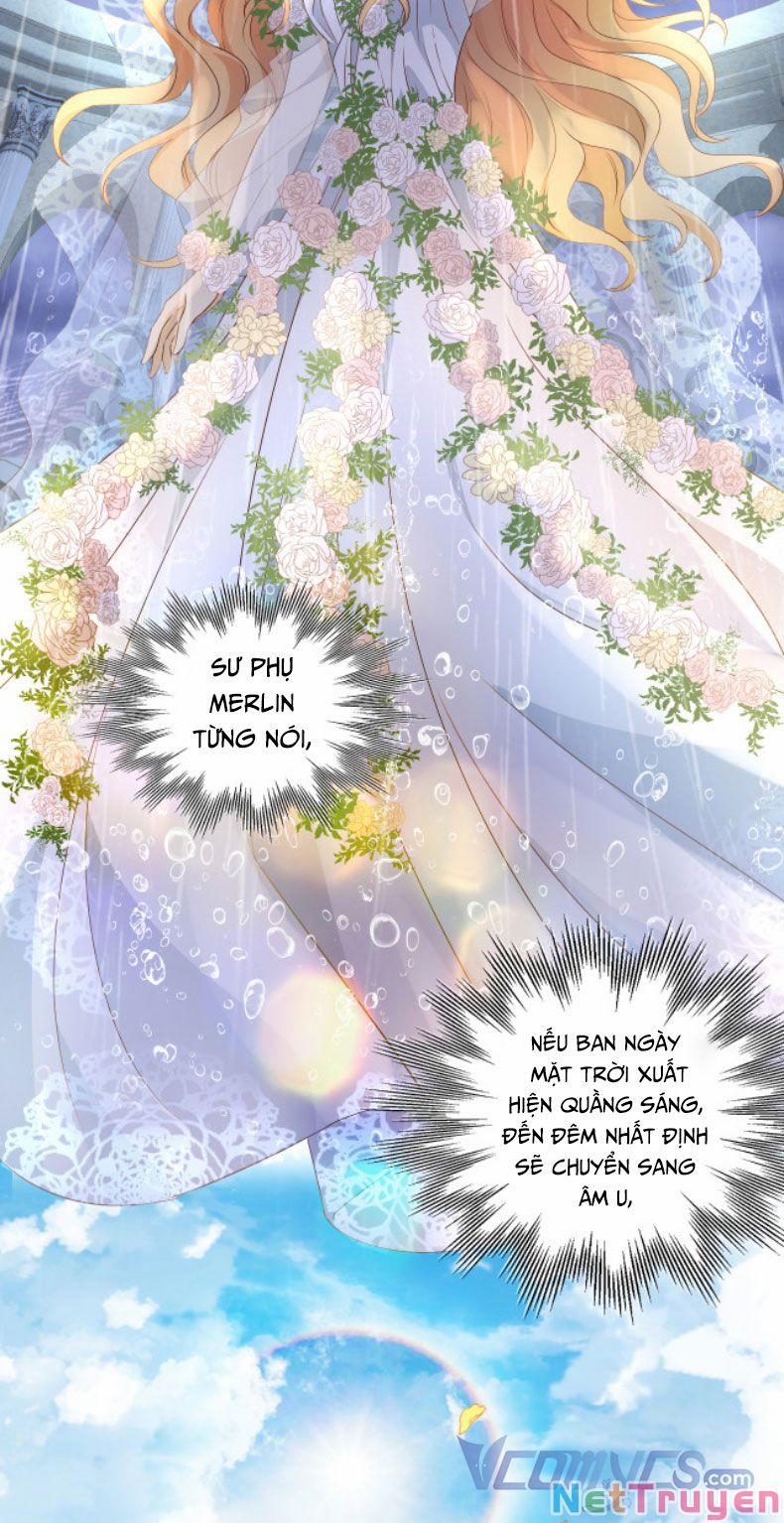 Địch Úc Đa Chi Ca 94 trang 29