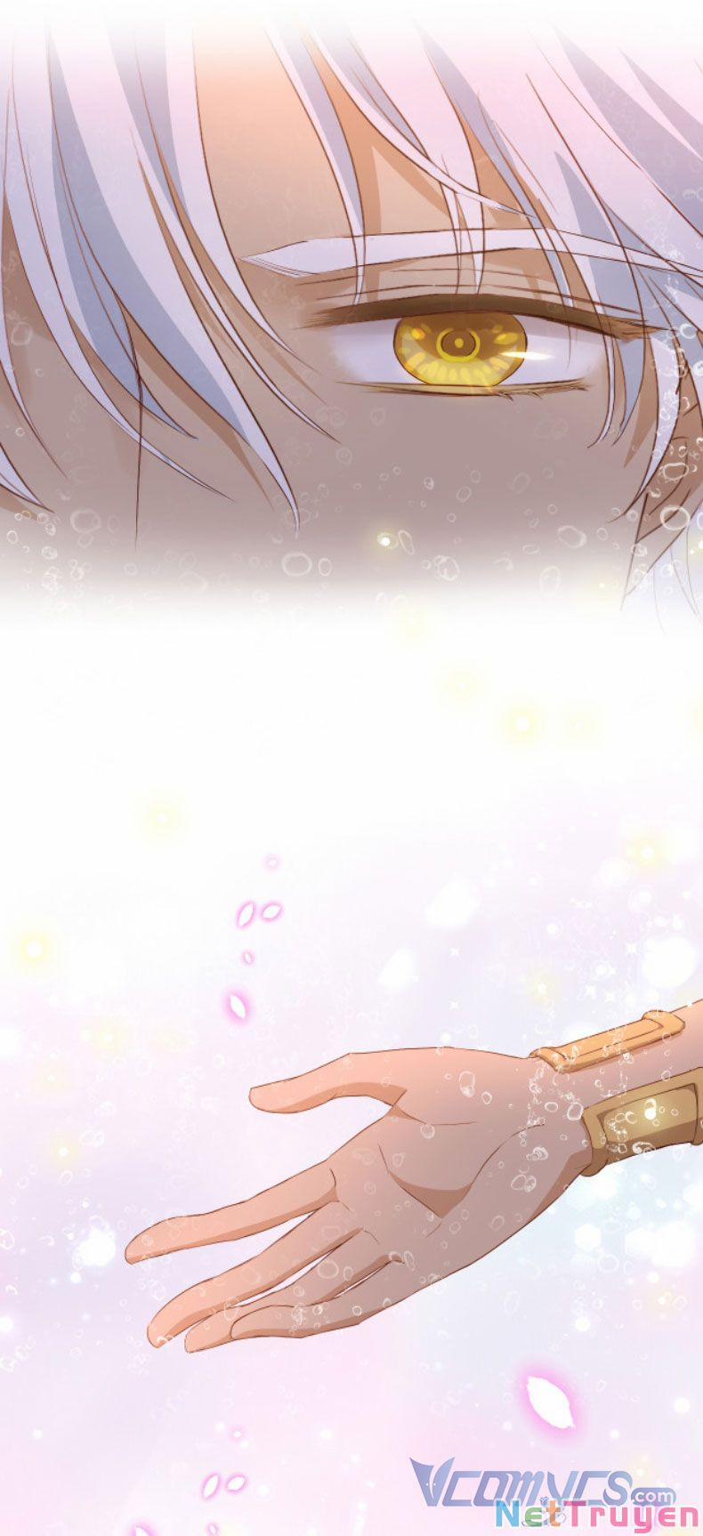 Địch Úc Đa Chi Ca 94 trang 33