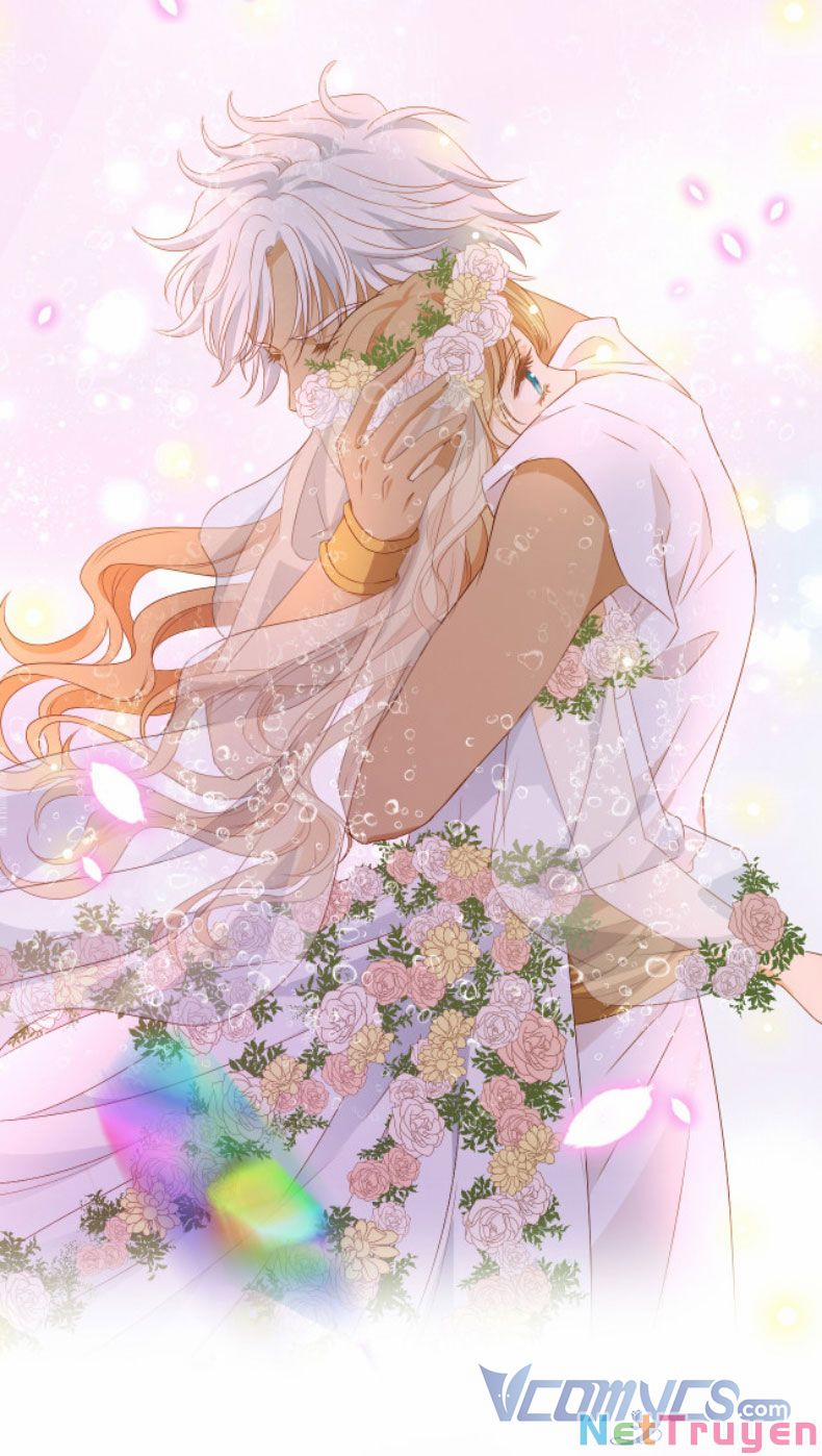 Địch Úc Đa Chi Ca 94 trang 34