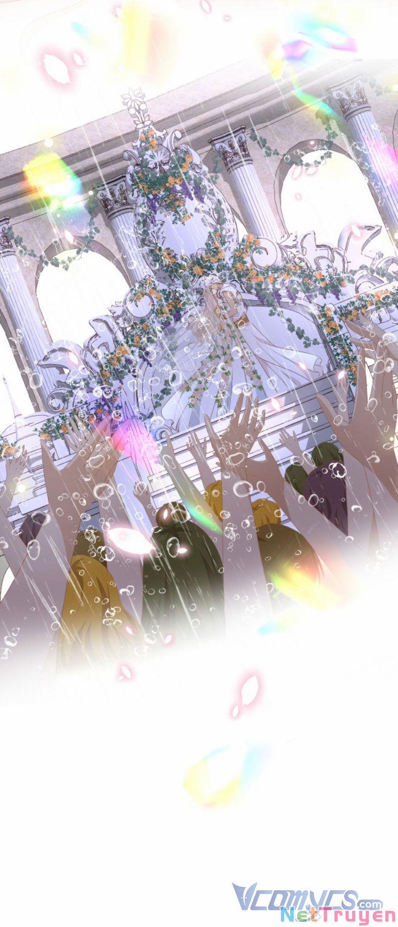 Địch Úc Đa Chi Ca 94 trang 36