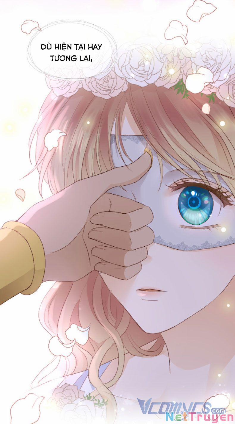 Địch Úc Đa Chi Ca 94 trang 4