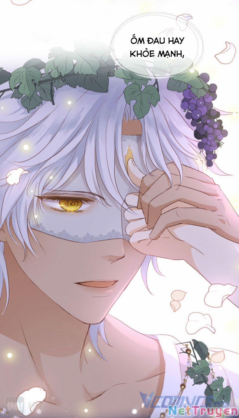 Địch Úc Đa Chi Ca 94 trang 5