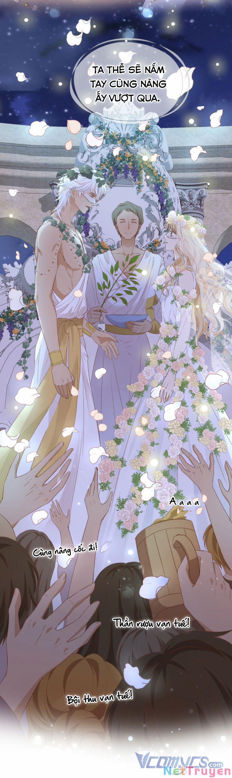 Địch Úc Đa Chi Ca 94 trang 6