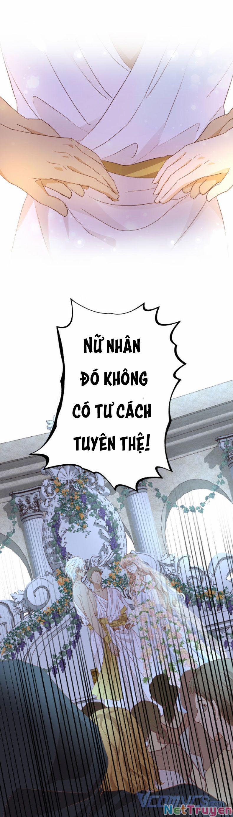 Địch Úc Đa Chi Ca 94 trang 7