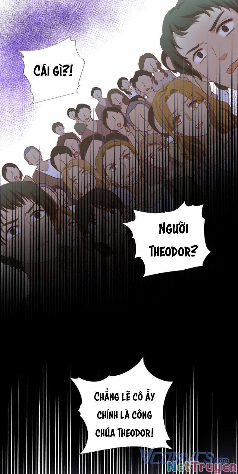 Địch Úc Đa Chi Ca 94 trang 9