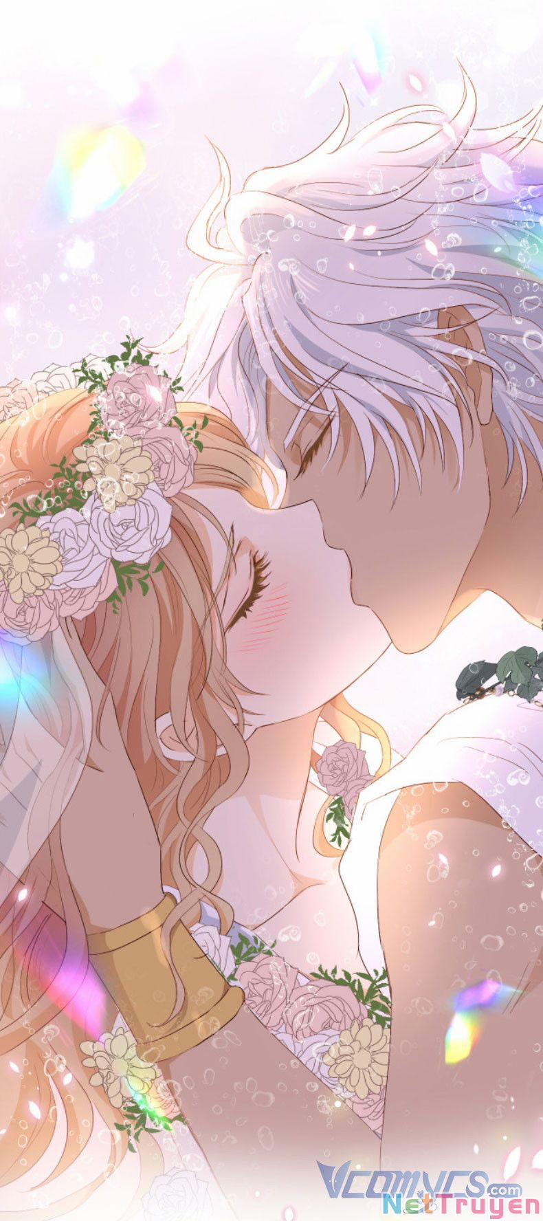 Địch Úc Đa Chi Ca 95 trang 0