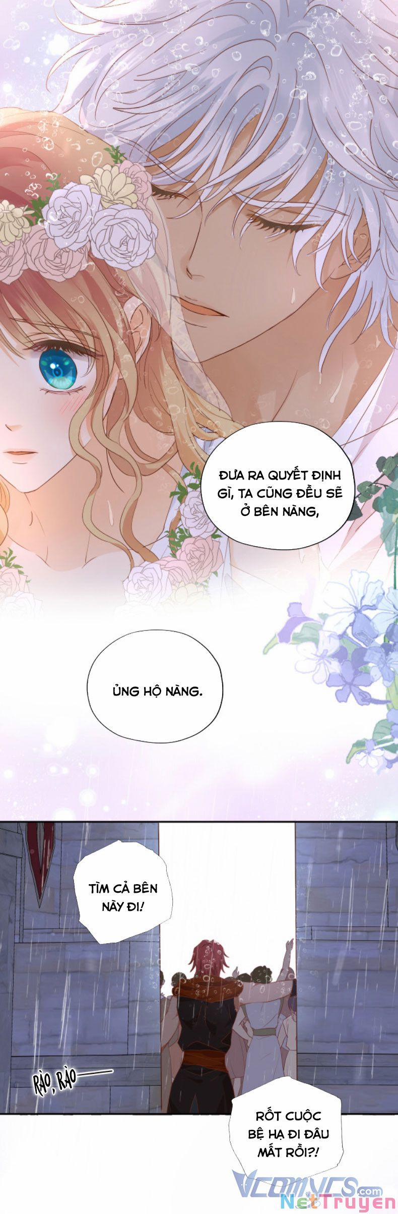 Địch Úc Đa Chi Ca 95 trang 11