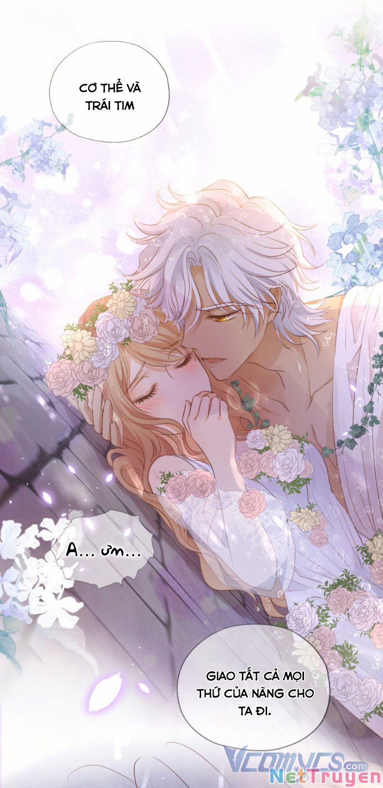 Địch Úc Đa Chi Ca 95 trang 13