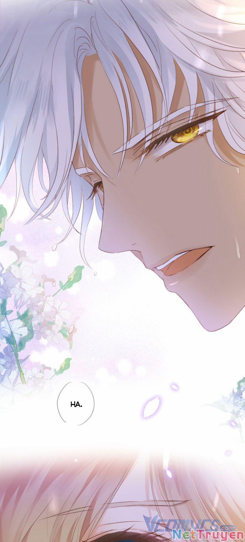 Địch Úc Đa Chi Ca 95 trang 14