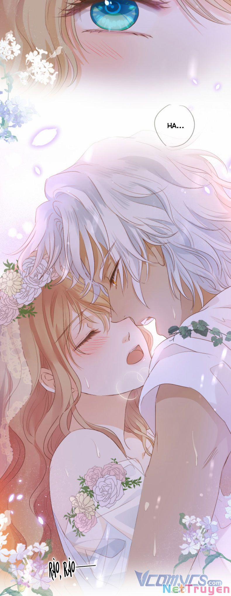 Địch Úc Đa Chi Ca 95 trang 15