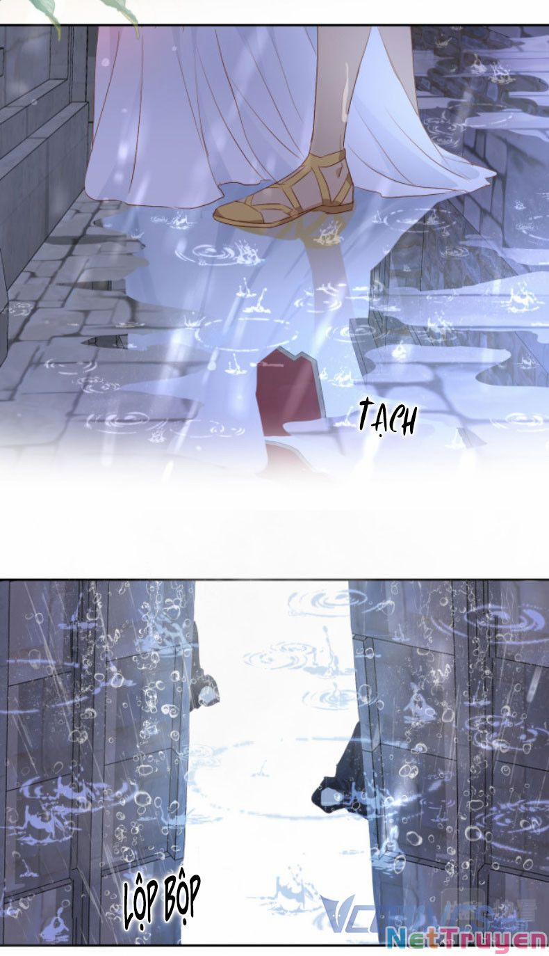 Địch Úc Đa Chi Ca 95 trang 16