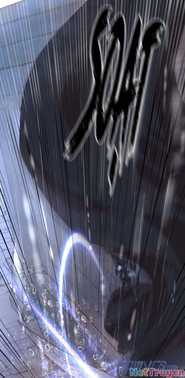 Địch Úc Đa Chi Ca 95 trang 18