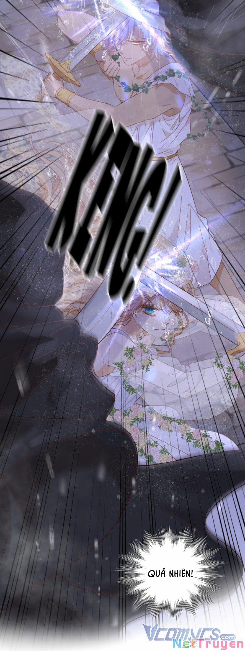 Địch Úc Đa Chi Ca 95 trang 19