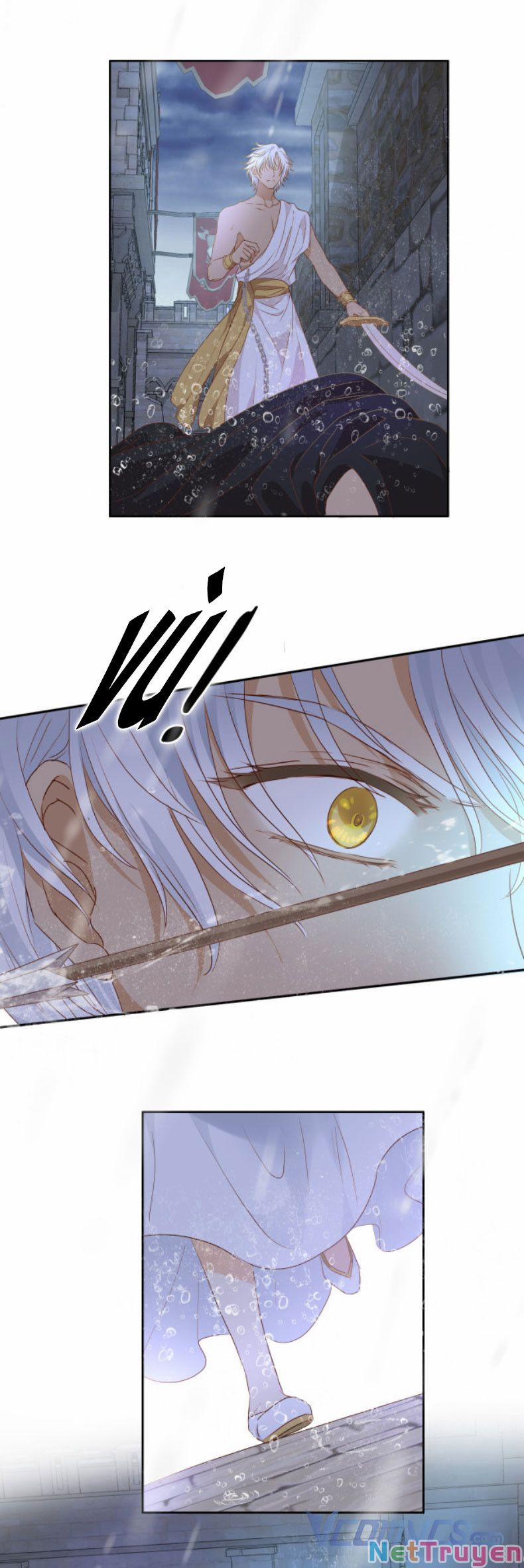 Địch Úc Đa Chi Ca 95 trang 24