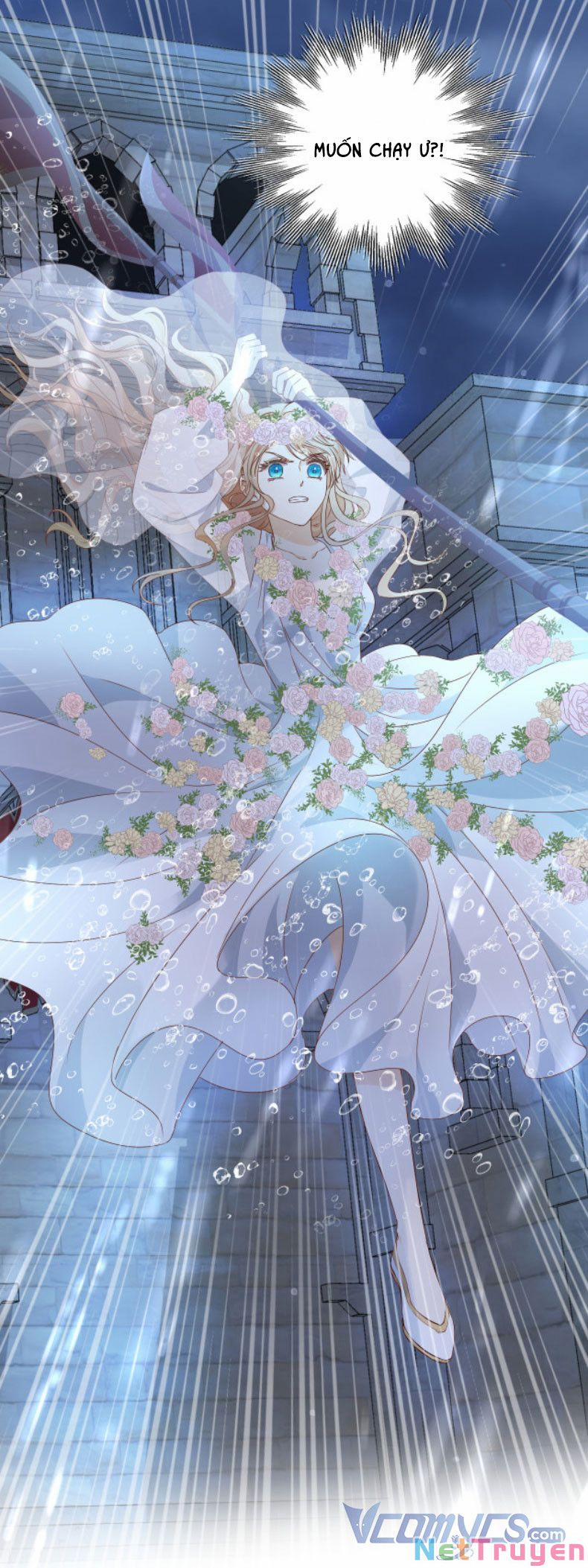 Địch Úc Đa Chi Ca 95 trang 28