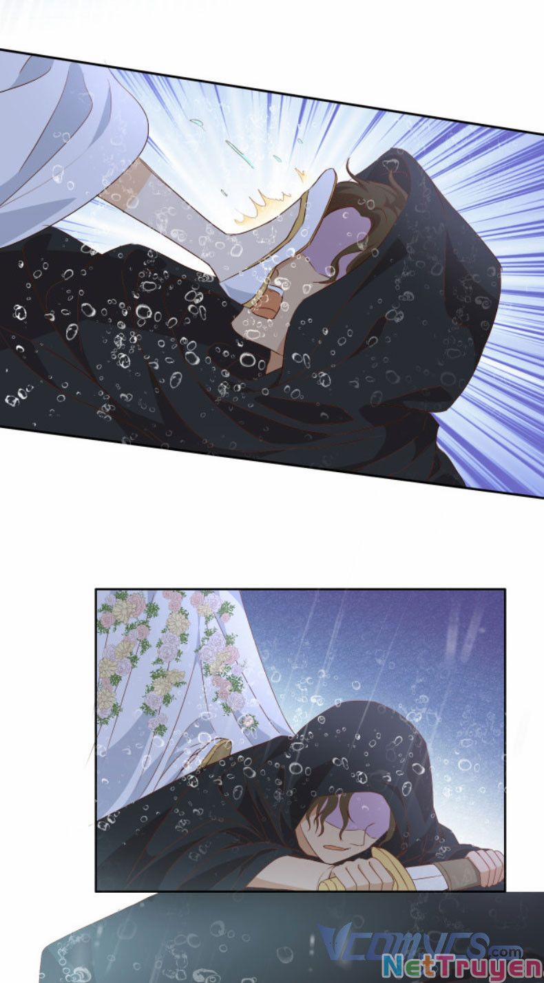 Địch Úc Đa Chi Ca 95 trang 29