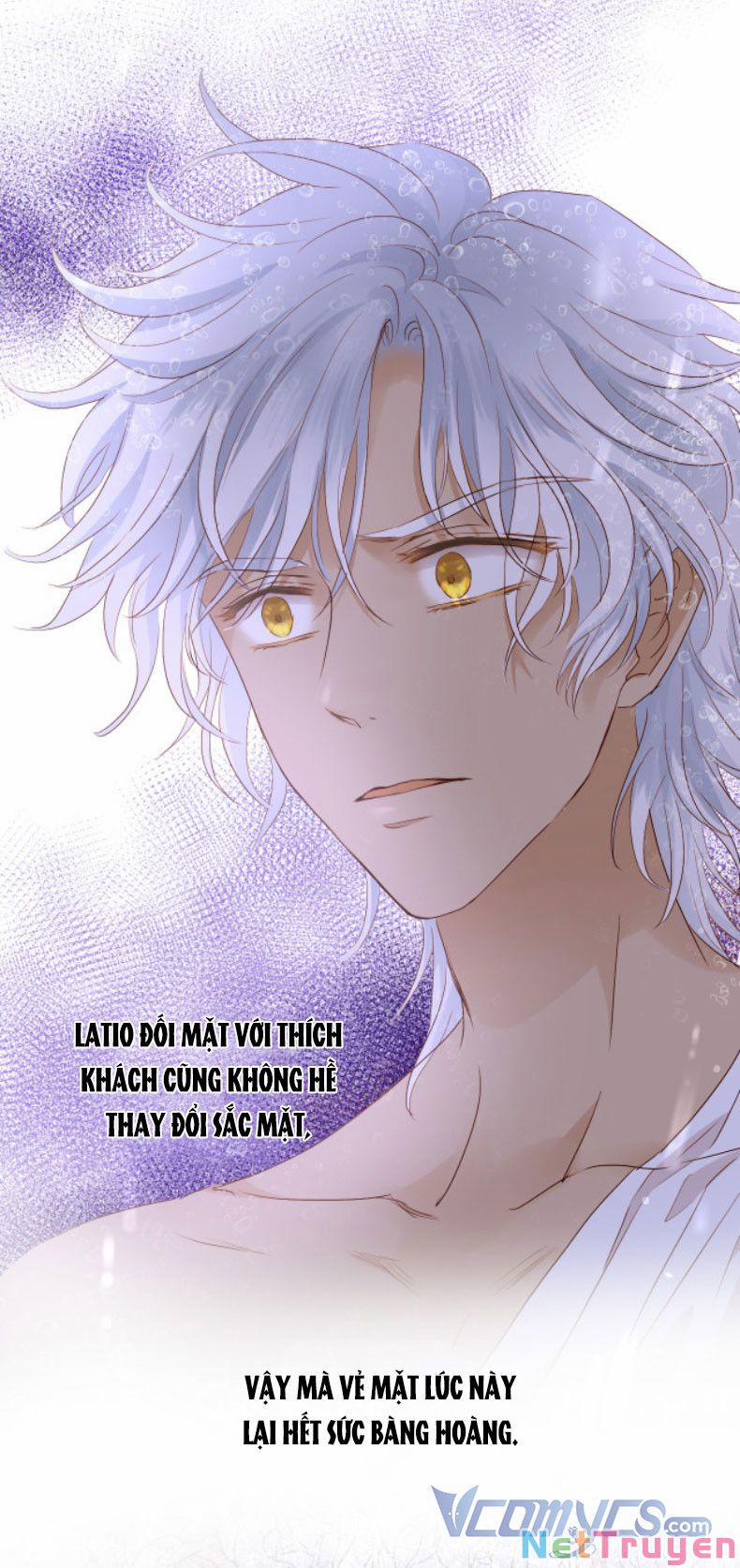 Địch Úc Đa Chi Ca 95 trang 33