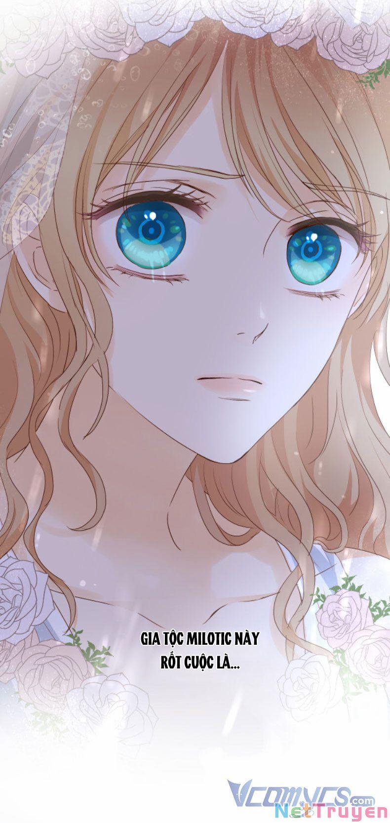 Địch Úc Đa Chi Ca 95 trang 34