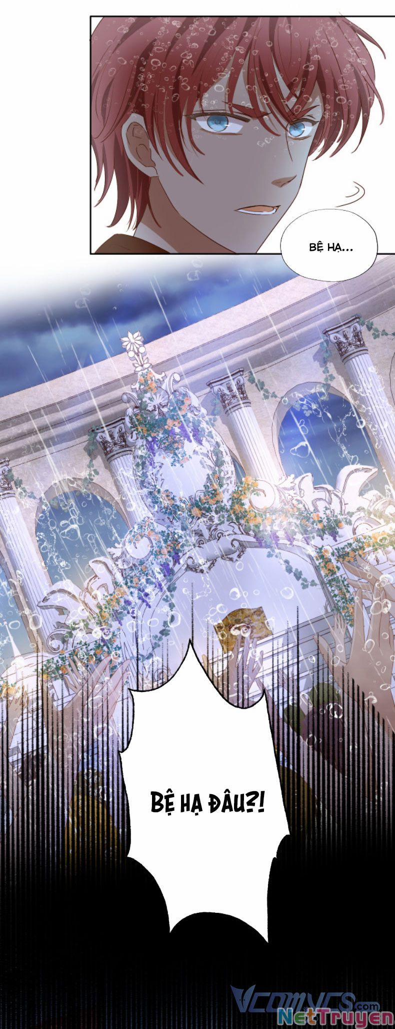 Địch Úc Đa Chi Ca 95 trang 5