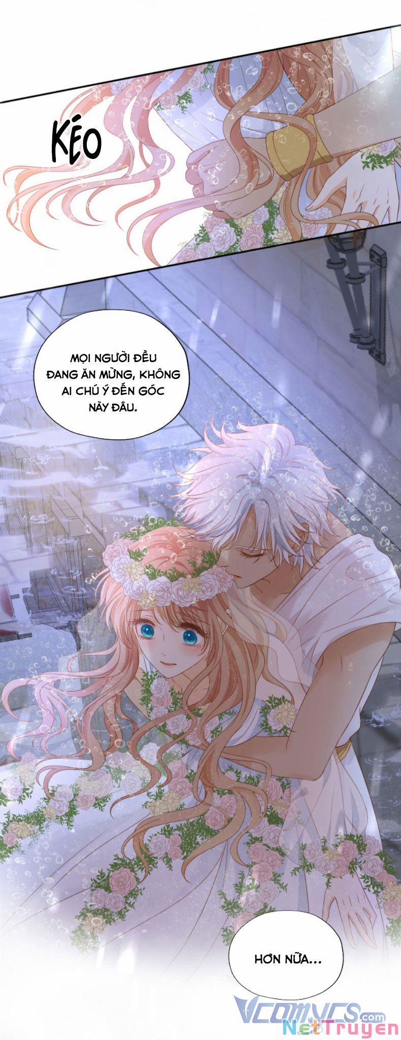 Địch Úc Đa Chi Ca 95 trang 8