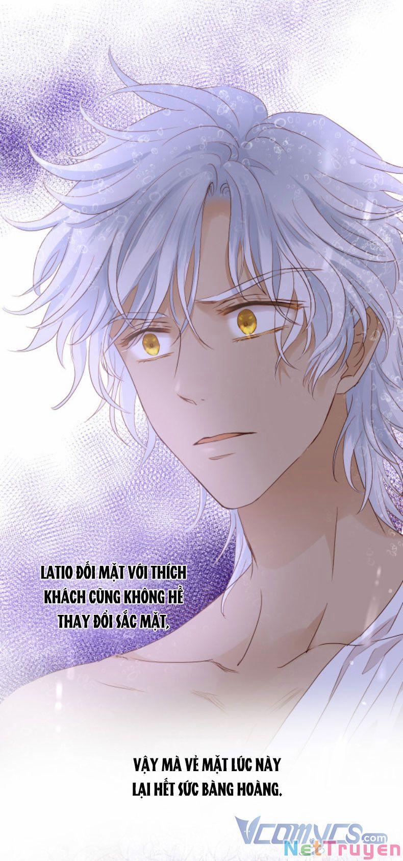 Địch Úc Đa Chi Ca 96 trang 1