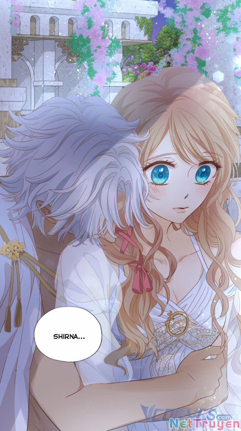 Địch Úc Đa Chi Ca 96 trang 10