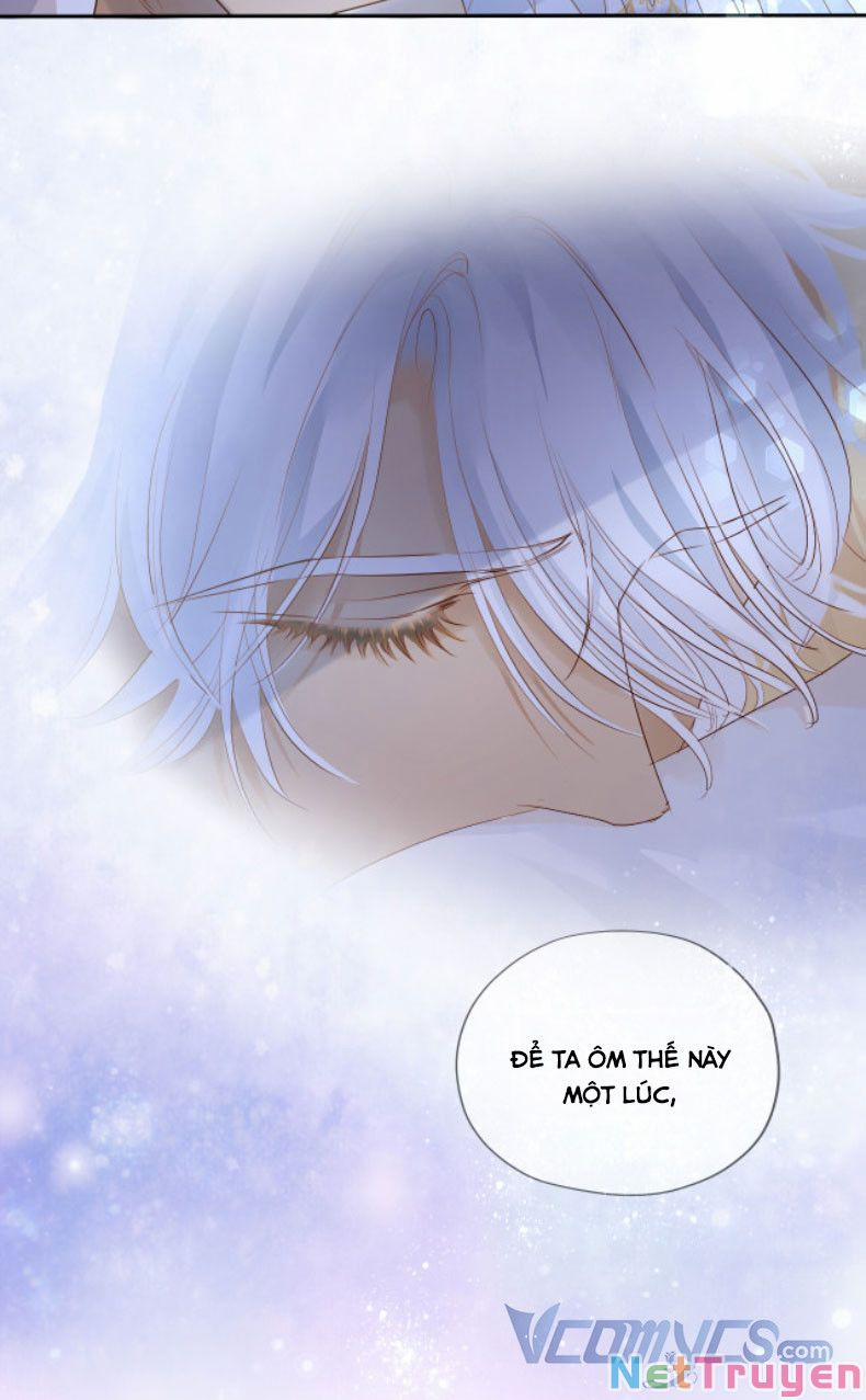 Địch Úc Đa Chi Ca 96 trang 11