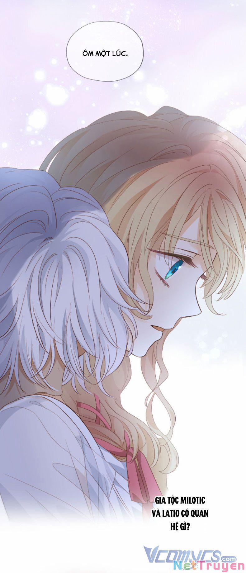 Địch Úc Đa Chi Ca 96 trang 12