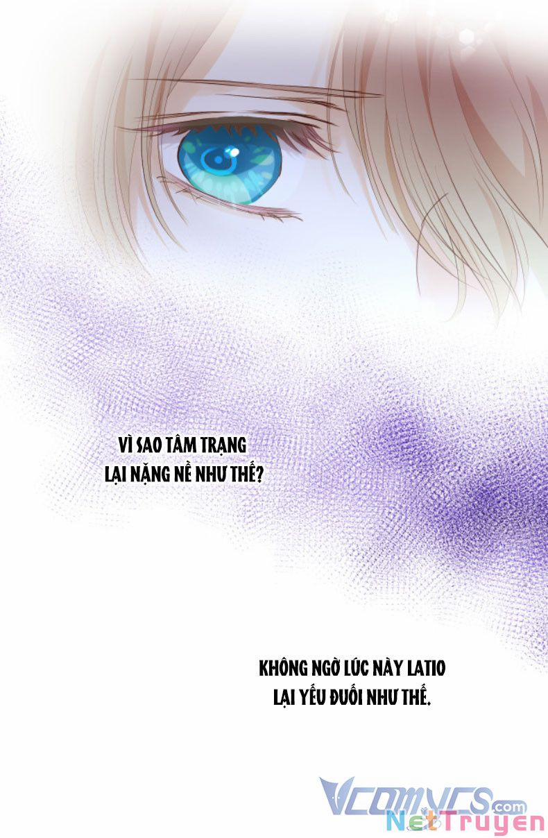 Địch Úc Đa Chi Ca 96 trang 13