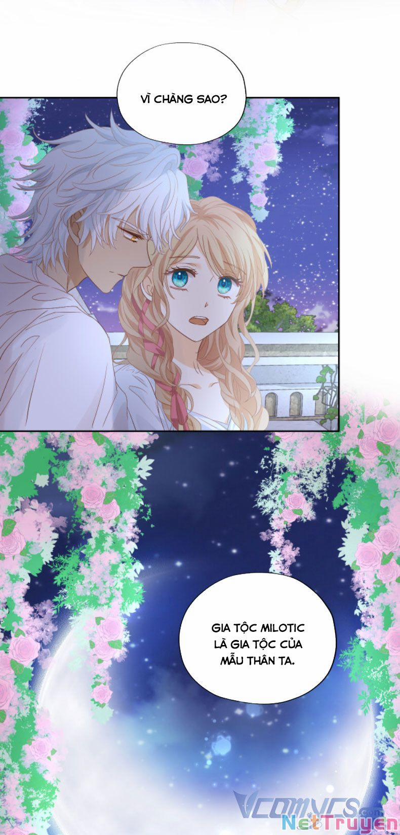 Địch Úc Đa Chi Ca 96 trang 15