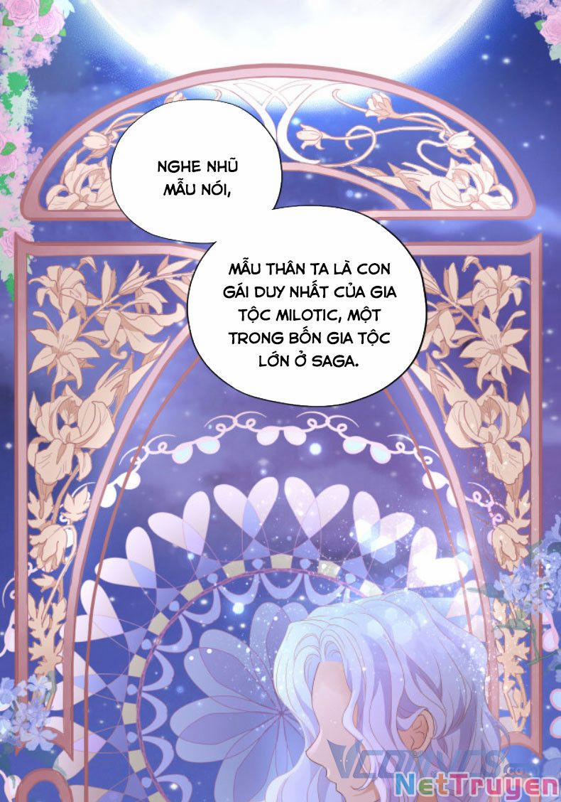 Địch Úc Đa Chi Ca 96 trang 16