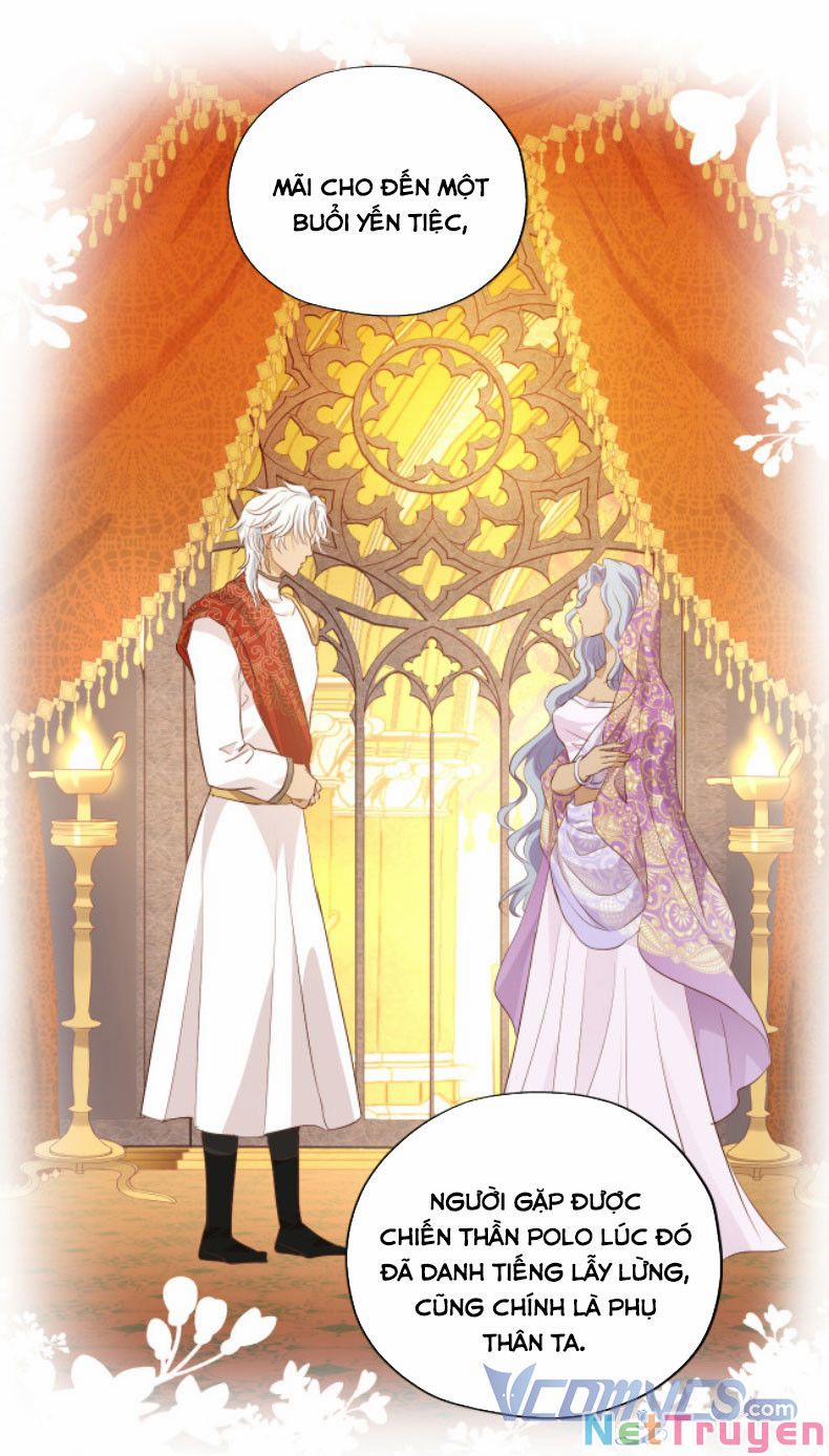 Địch Úc Đa Chi Ca 96 trang 18