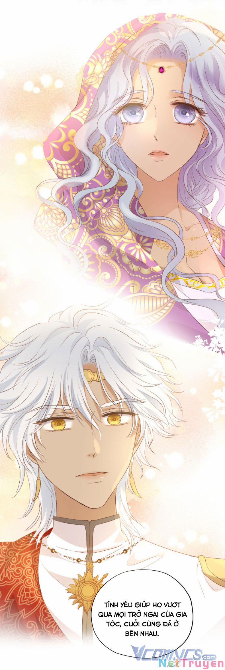 Địch Úc Đa Chi Ca 96 trang 19