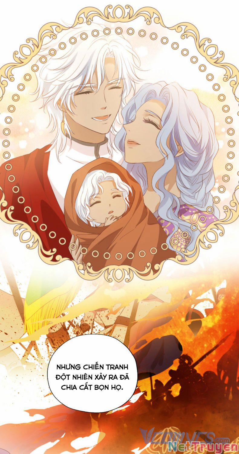 Địch Úc Đa Chi Ca 96 trang 20