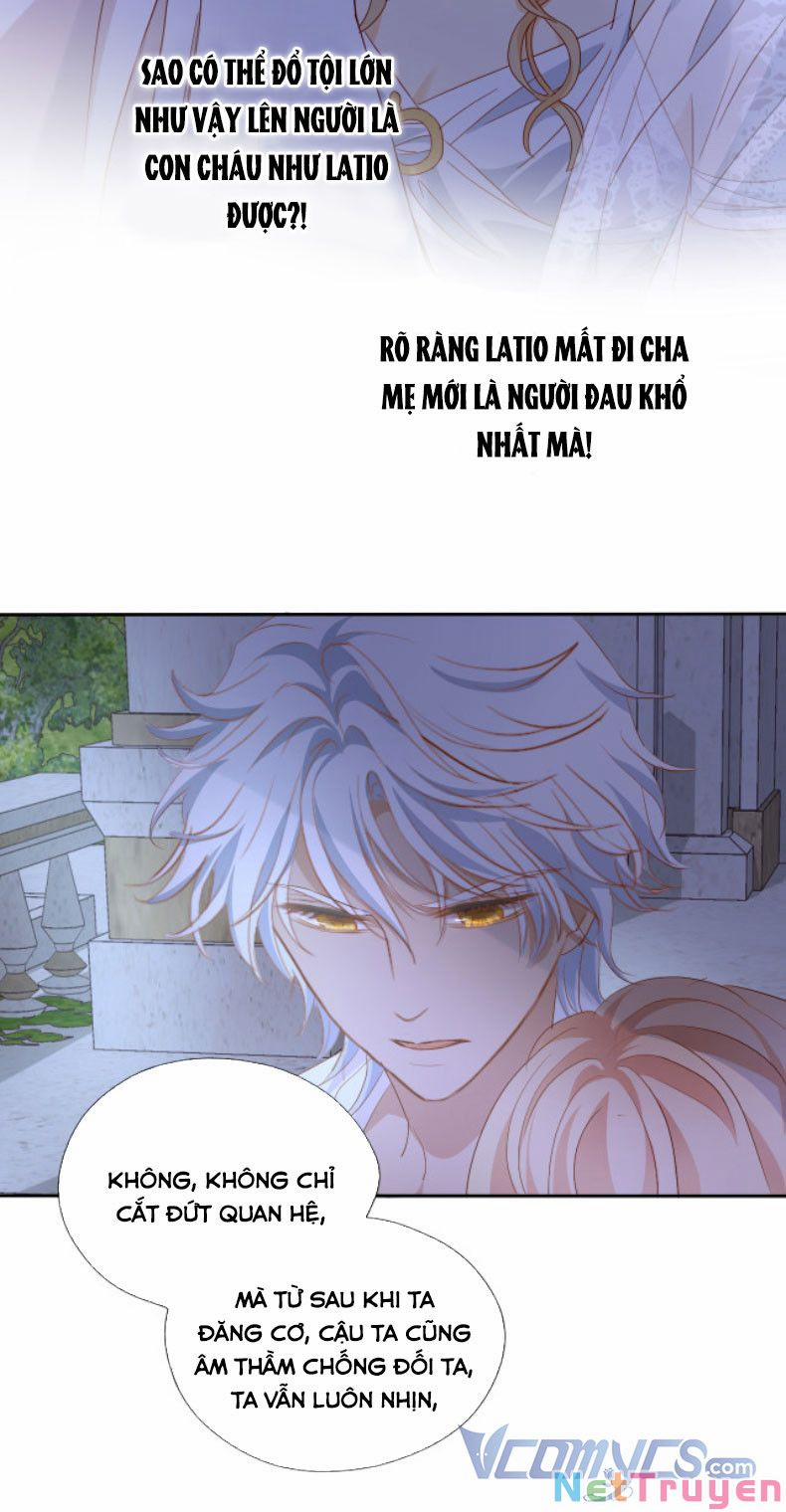 Địch Úc Đa Chi Ca 96 trang 23