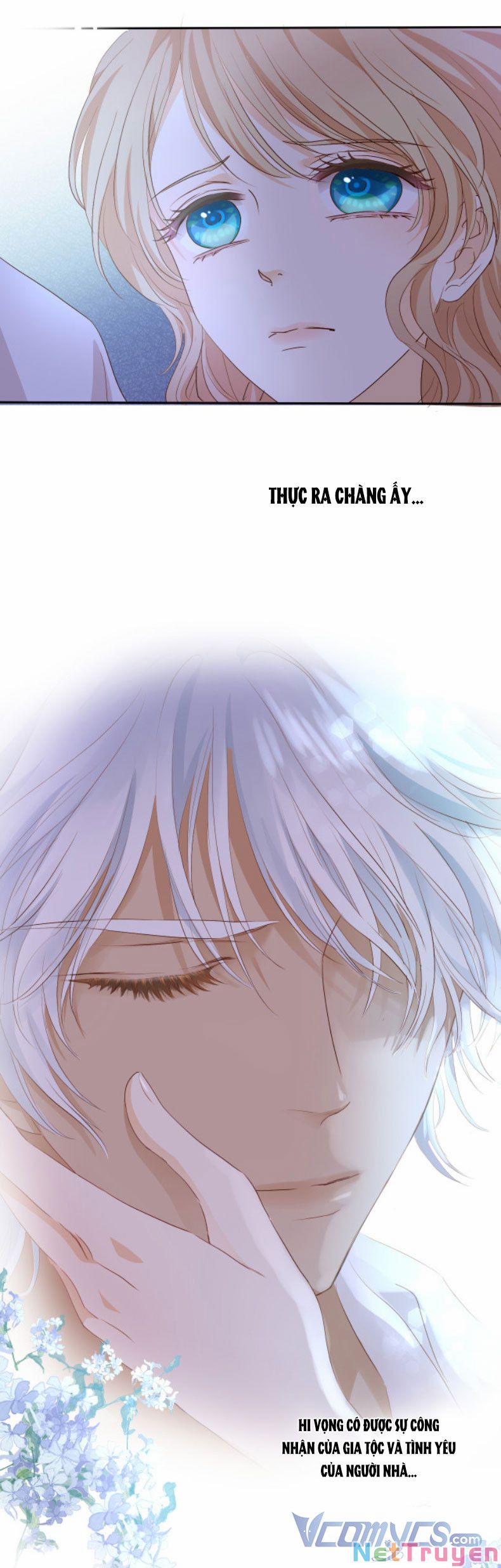 Địch Úc Đa Chi Ca 96 trang 24