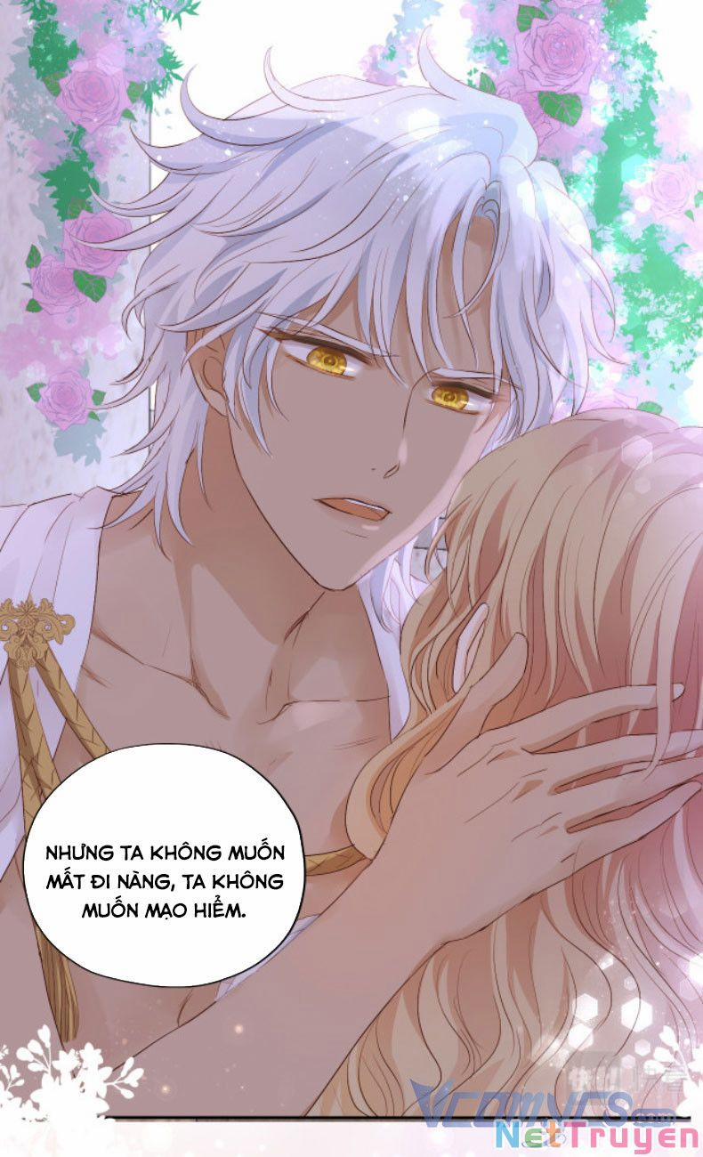 Địch Úc Đa Chi Ca 96 trang 26