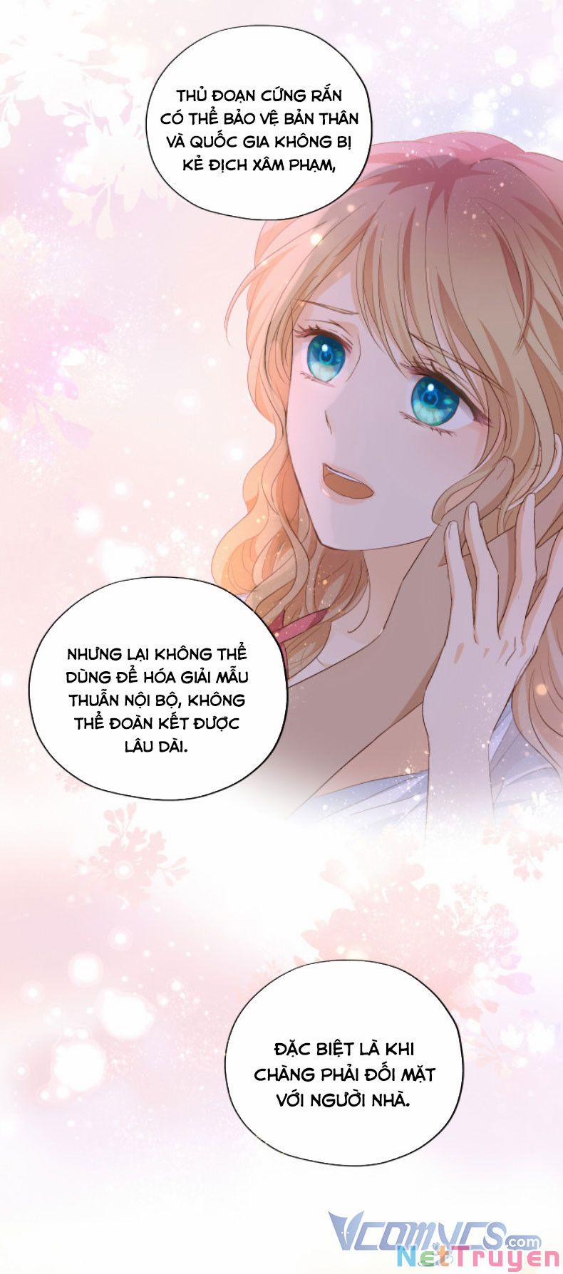 Địch Úc Đa Chi Ca 96 trang 27