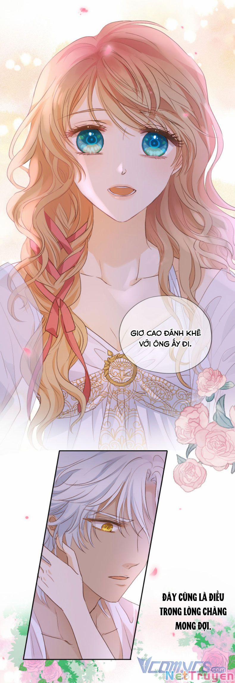 Địch Úc Đa Chi Ca 96 trang 28