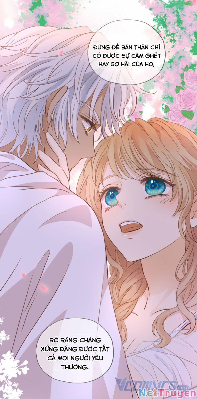 Địch Úc Đa Chi Ca 96 trang 29