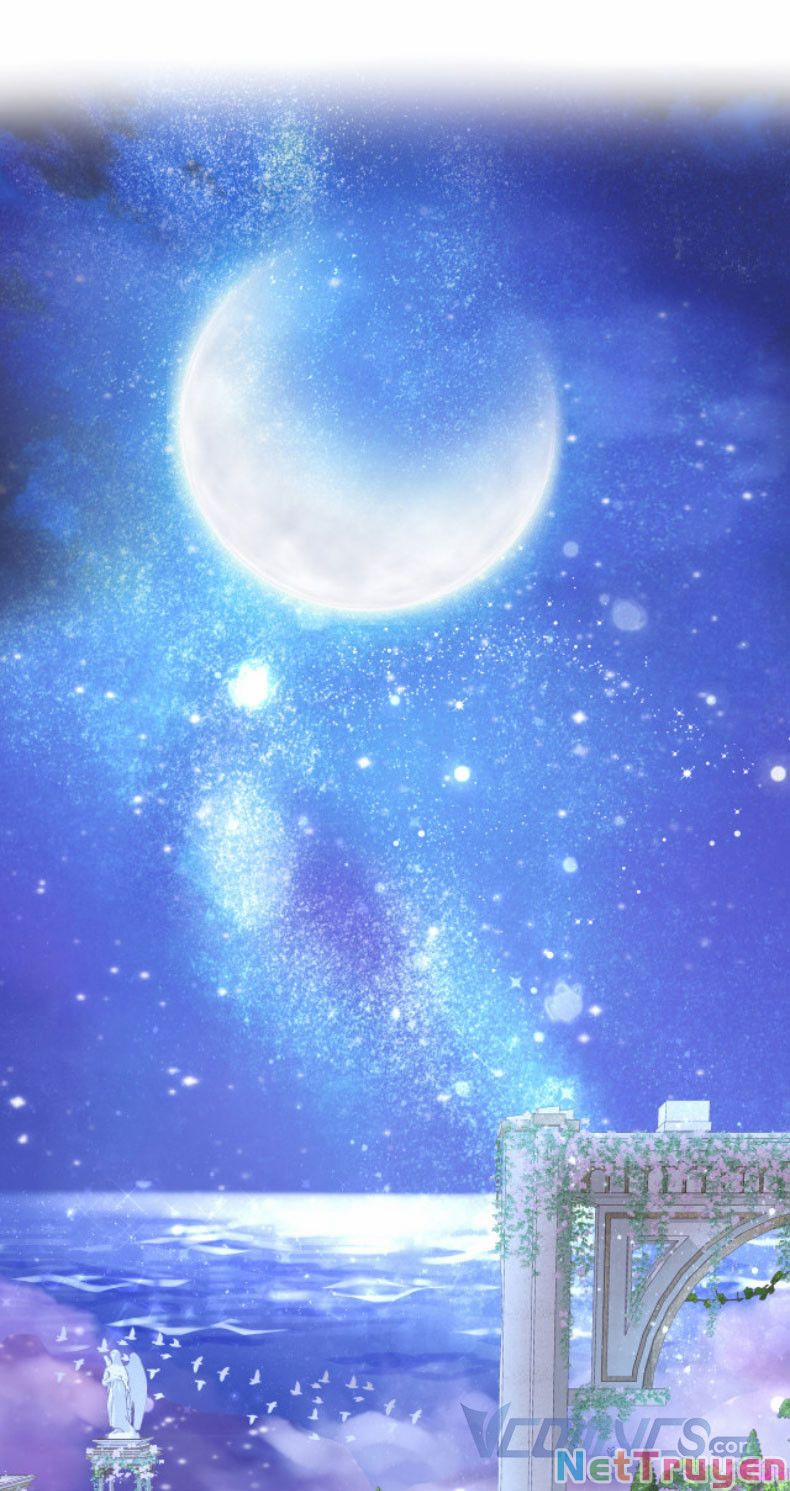 Địch Úc Đa Chi Ca 96 trang 3