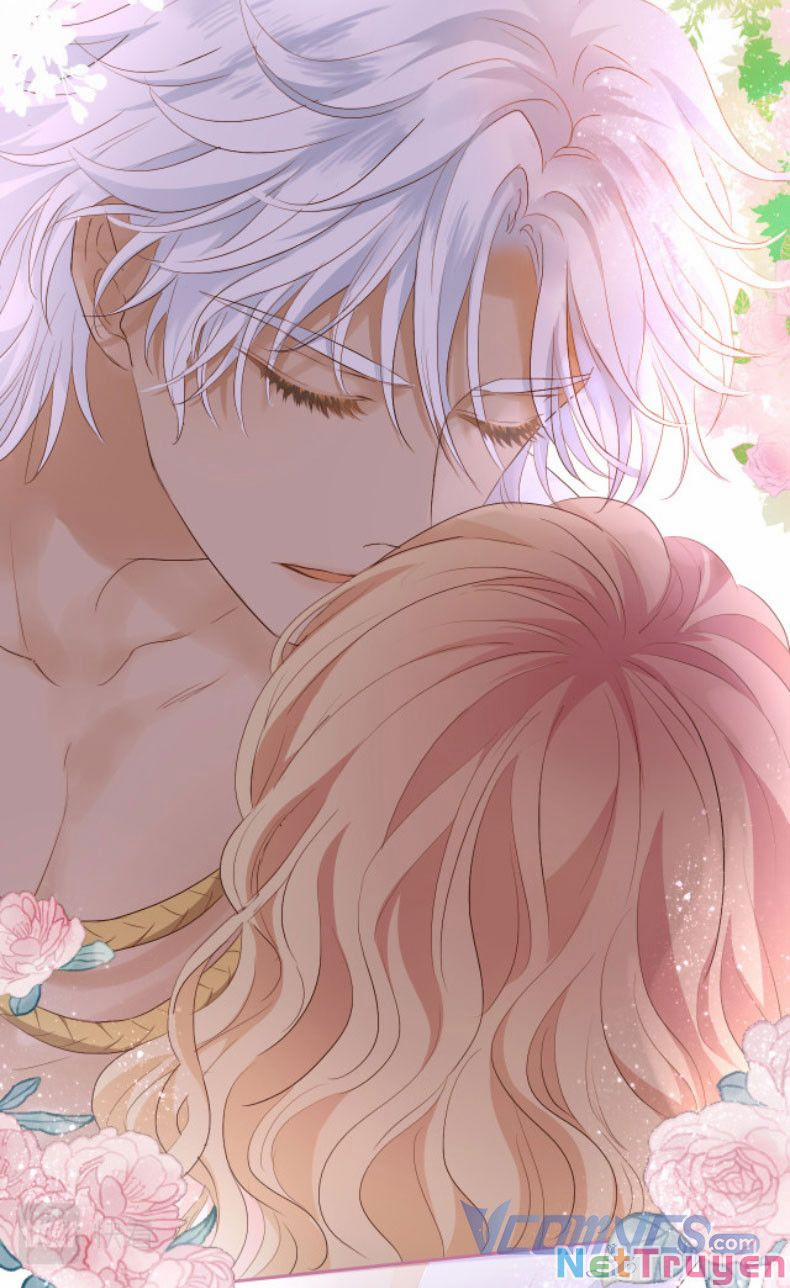 Địch Úc Đa Chi Ca 96 trang 31