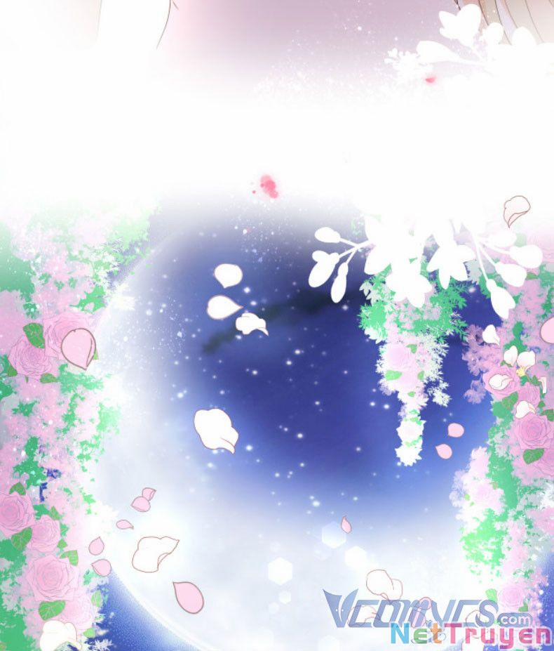 Địch Úc Đa Chi Ca 96 trang 33