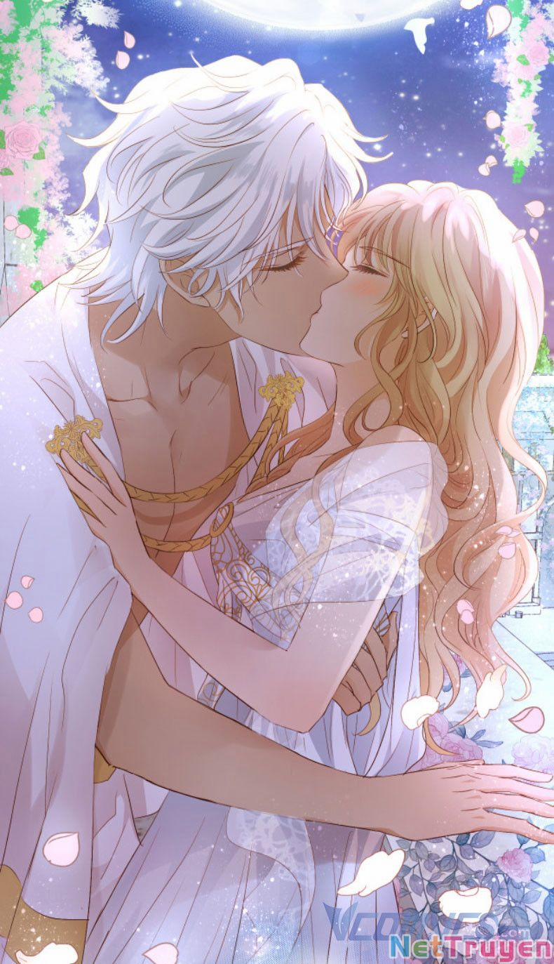 Địch Úc Đa Chi Ca 96 trang 34